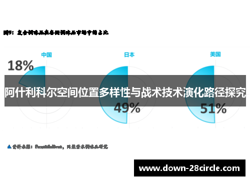 阿什利科尔空间位置多样性与战术技术演化路径探究