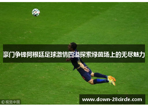 豪门争锋阿根廷足球激情四溢探索绿茵场上的无尽魅力 豪门争锋阿根廷足球激情四溢探索绿茵场上的无尽魅力