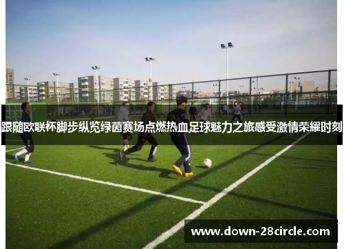 跟随欧联杯脚步纵览绿茵赛场点燃热血足球魅力之旅感受激情荣耀时刻